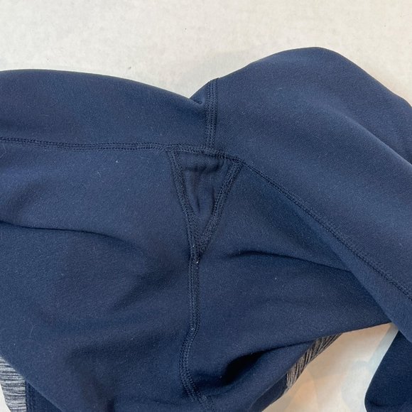 Athleta Women Heavy Weight Running Leggings Size Small - Picture 16 of 16